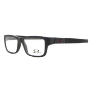 Oakley OY8005 MARSHAL XS Kids 800505, Black frame, view 2