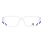 Oakley OY8005 MARSHAL XS Kids 800509