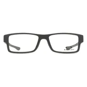 Oakley OY8006 MARSHAL XS (Youth Fit) 800601