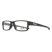 Oakley OY8006 MARSHAL XS (Youth Fit) 800601, Black frame, view 2