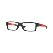 Oakley OY8006 MARSHAL XS (Youth Fit) 800603