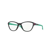 Oakley OY8008 TWIN TAIL (Youth Fit) 800801