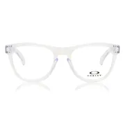 Oakley OY8009 FROGSKINS XS (Youth Fit) 800908