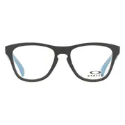Oakley OY8009 FROGSKINS XS (Youth Fit) 800909