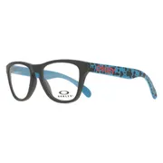Oakley OY8009 FROGSKINS XS (Youth Fit) 800909, Black frame, view 2