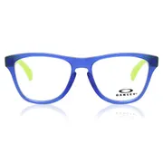 Oakley OY8009 FROGSKINS XS (Youth Fit) 800903