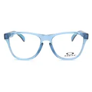 Oakley OY8009 FROGSKINS XS (Youth Fit) 800910