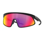 Oakley OO9524D RSLV 141 Asian Fit 952401