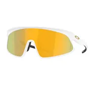 Oakley OO9524D RSLV 141 Asian Fit 952403