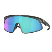 Oakley OO9524D RSLV 141 Asian Fit 952404