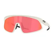 Oakley OO9524D RSLV 141 Asian Fit 952405