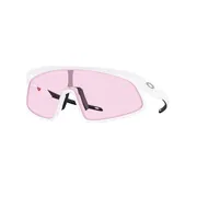 Oakley OO9524D RSLV 141 Asian Fit 952407