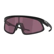 Oakley OO9524D RSLV 141 Asian Fit 952402
