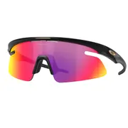 Oakley OO9527D RSLV LITE Asian Fit 952702