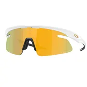 Oakley OO9527D RSLV LITE Asian Fit 952703