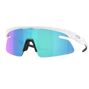 Oakley OO9527D RSLV LITE Asian Fit 952704