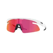 Oakley OO9527D RSLV LITE Asian Fit 952705