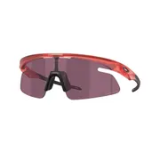 Oakley OO9527D RSLV LITE Asian Fit 952707