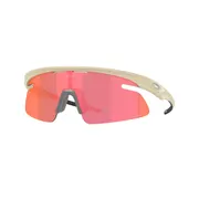 Oakley OO9527D RSLV LITE Asian Fit 952706