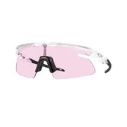 Oakley OO9527D RSLV LITE Asian Fit 952708