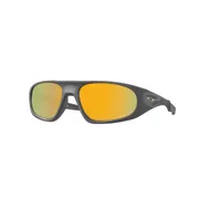 Oakley OO9528 NEOFORMA Polarized 952806