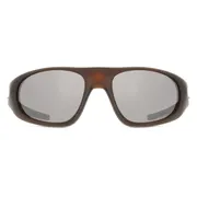 Oakley OO9528 NEOFORMA Polarized 952805