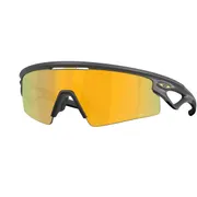 Oakley OO9531 SPHAERA STRIKE Polarized 953103
