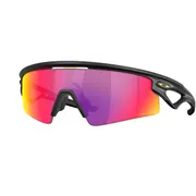 Oakley OO9531 SPHAERA STRIKE 953102