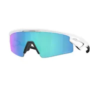 Oakley OO9531 SPHAERA STRIKE 953104