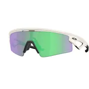 Oakley OO9531 SPHAERA STRIKE 953105