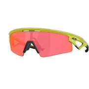 Oakley OO9531 SPHAERA STRIKE 953106