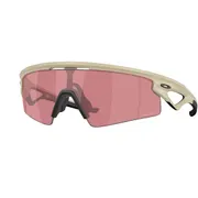 Oakley OO9531 SPHAERA STRIKE 953107