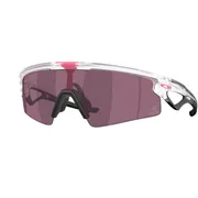 Oakley OO9531 SPHAERA STRIKE 953110