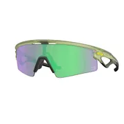 Oakley OO9531 SPHAERA STRIKE 953109