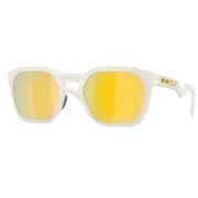 Oakley OO9533 HSTN SQ Polarized 953307
