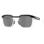 Oakley OO9533 HSTN SQ Polarized 953306