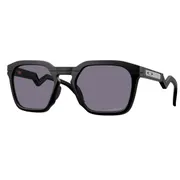 Oakley OO9533 HSTN SQ 953301
