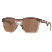 Oakley OO9533 HSTN SQ 953303