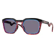 Oakley OO9533 HSTN SQ 953309