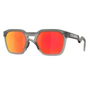Oakley OO9533 HSTN SQ 953302