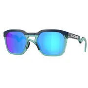 Oakley OO9533 HSTN SQ 953304