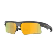 Oakley OO9534 BISPHAERA SPEED Polarized 953403