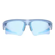 Oakley OO9534 BISPHAERA SPEED Polarized 953406