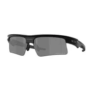 Oakley OO9534 BISPHAERA SPEED Polarized 953410