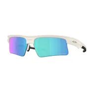 Oakley OO9534 BISPHAERA SPEED 953404