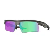 Oakley OO9534 BISPHAERA SPEED 953408