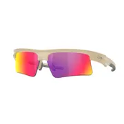 Oakley OO9534 BISPHAERA SPEED 953405