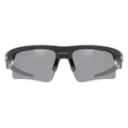 Oakley OO9534 BISPHAERA SPEED 953401