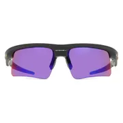 Oakley OO9534 BISPHAERA SPEED 953402