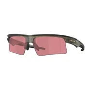 Oakley OO9534 BISPHAERA SPEED 953409